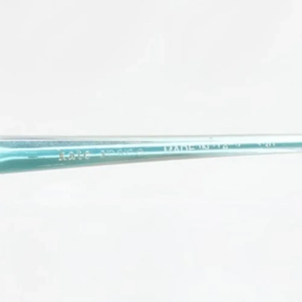 Kate Spade Delilah 0P40 52-17-130mm Eyeglass FRAMES ONLY - GOOD CONDITION - READ